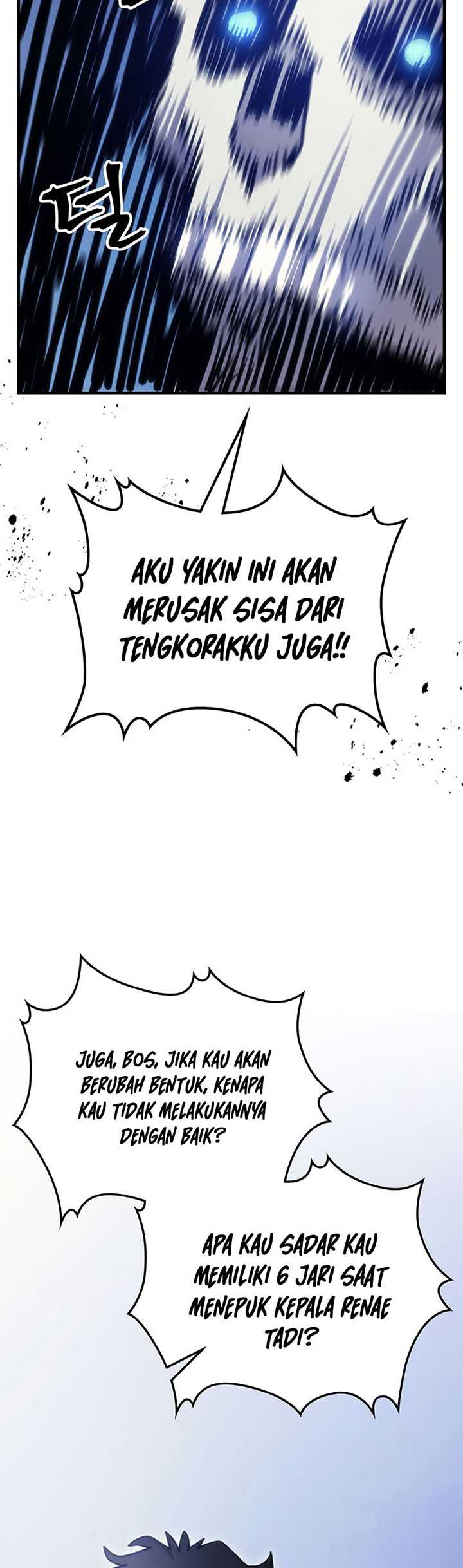 Halaman 148