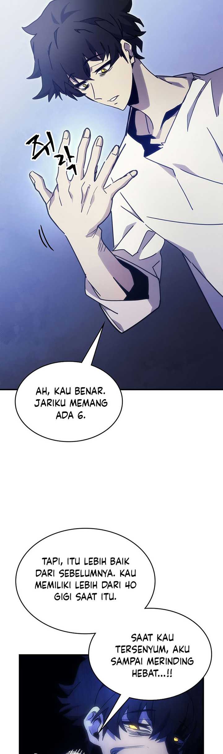Halaman 149