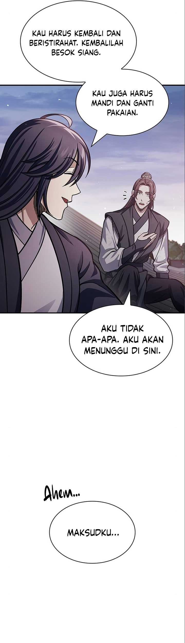 Halaman 156