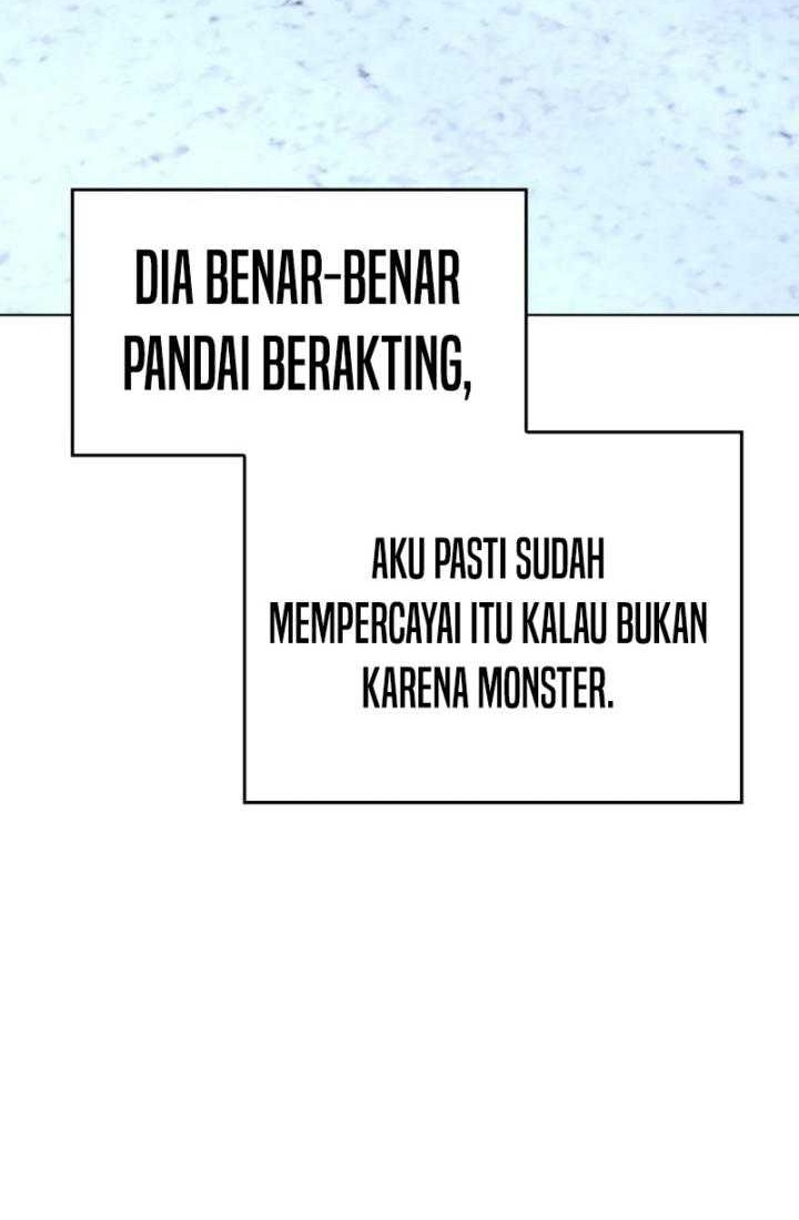 Halaman 113