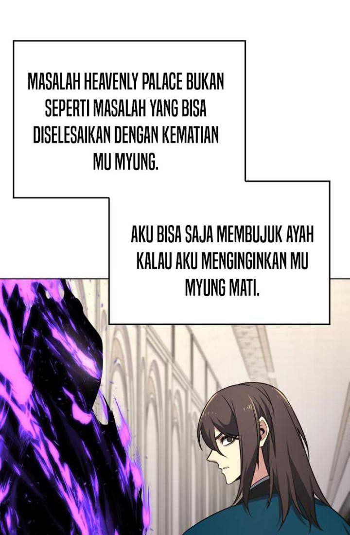 Halaman 116