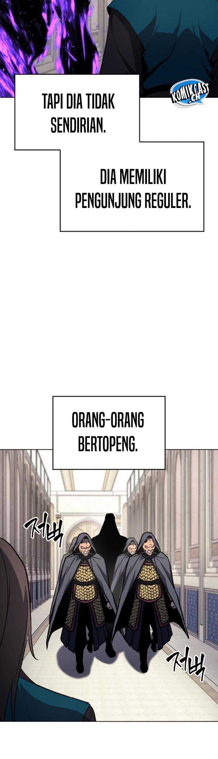 Halaman 117