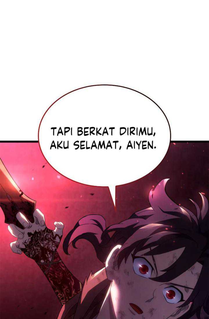 Halaman 658