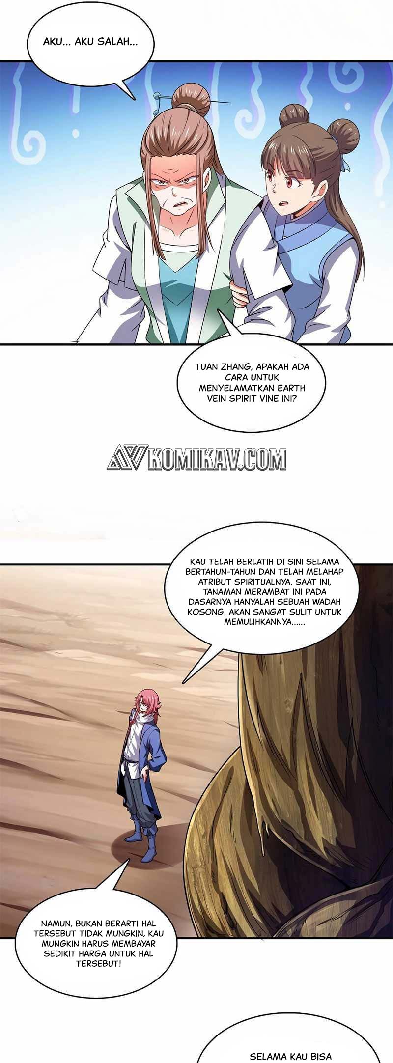 Halaman 47
