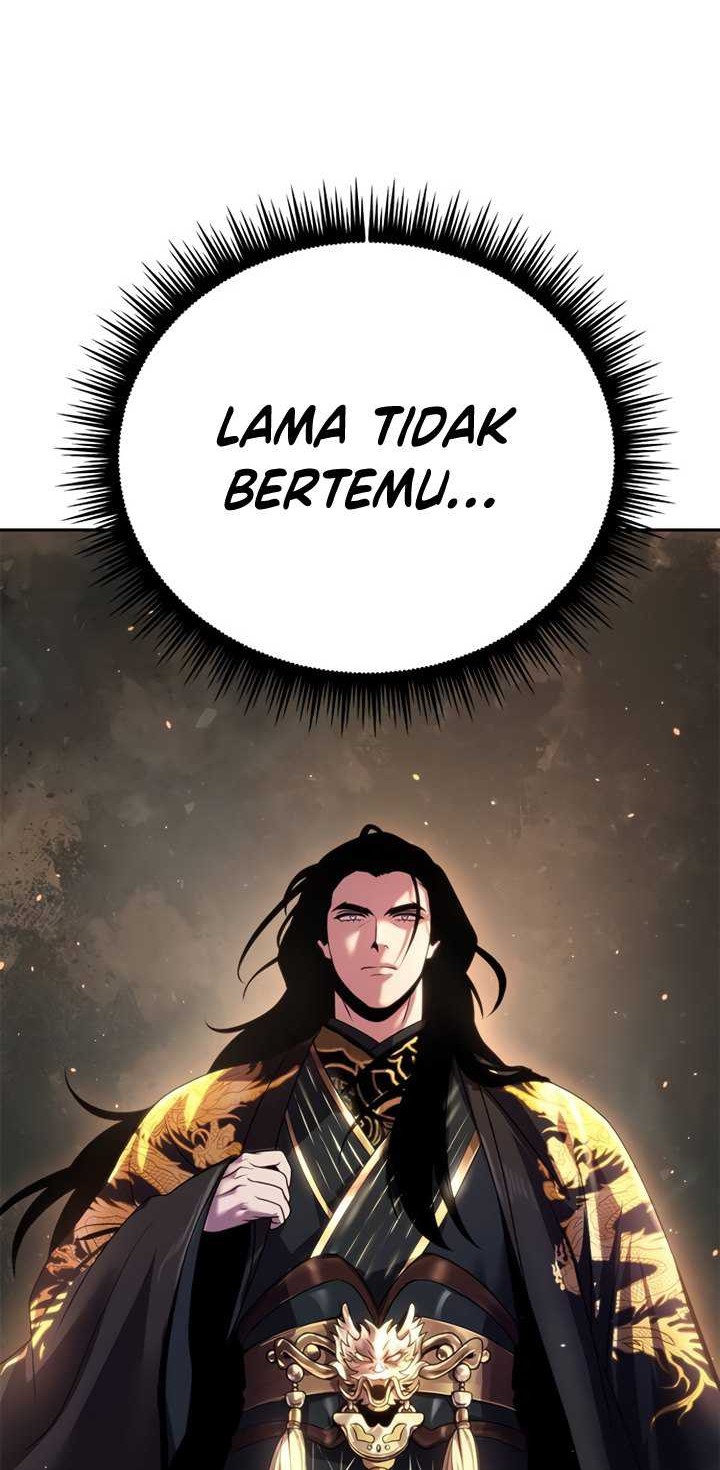Halaman 155