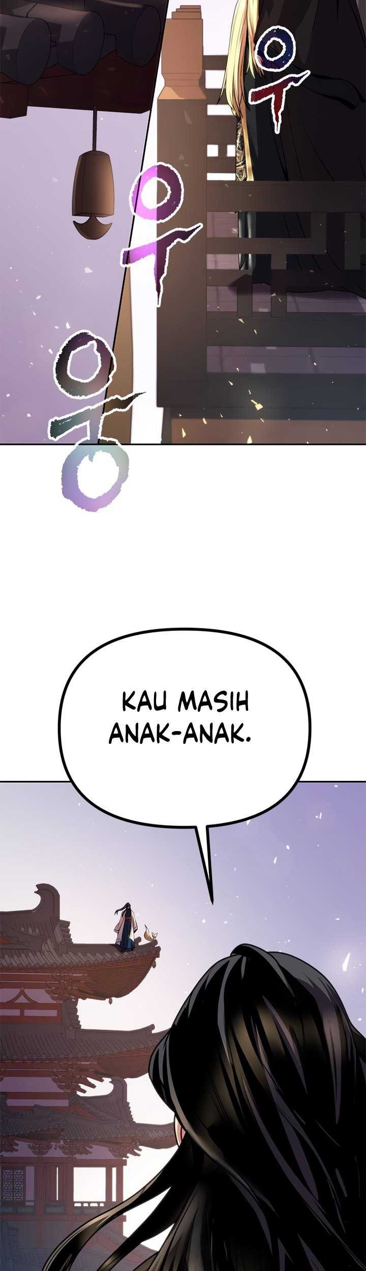 Halaman 158