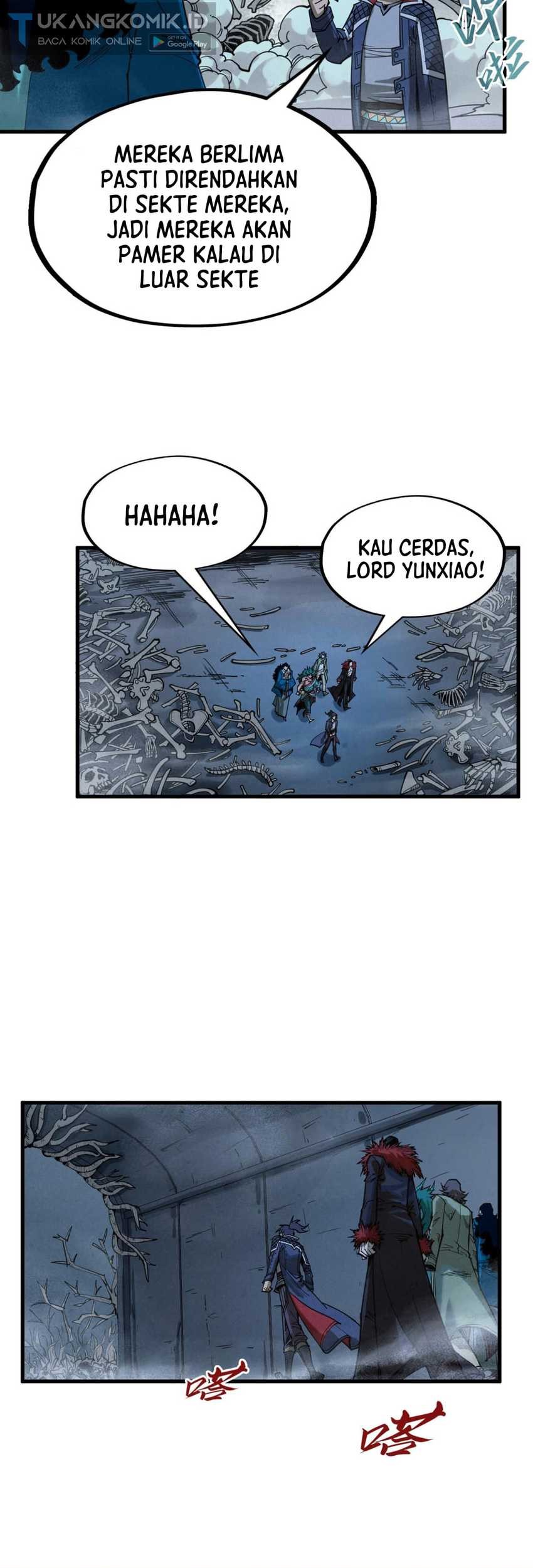 Halaman 29