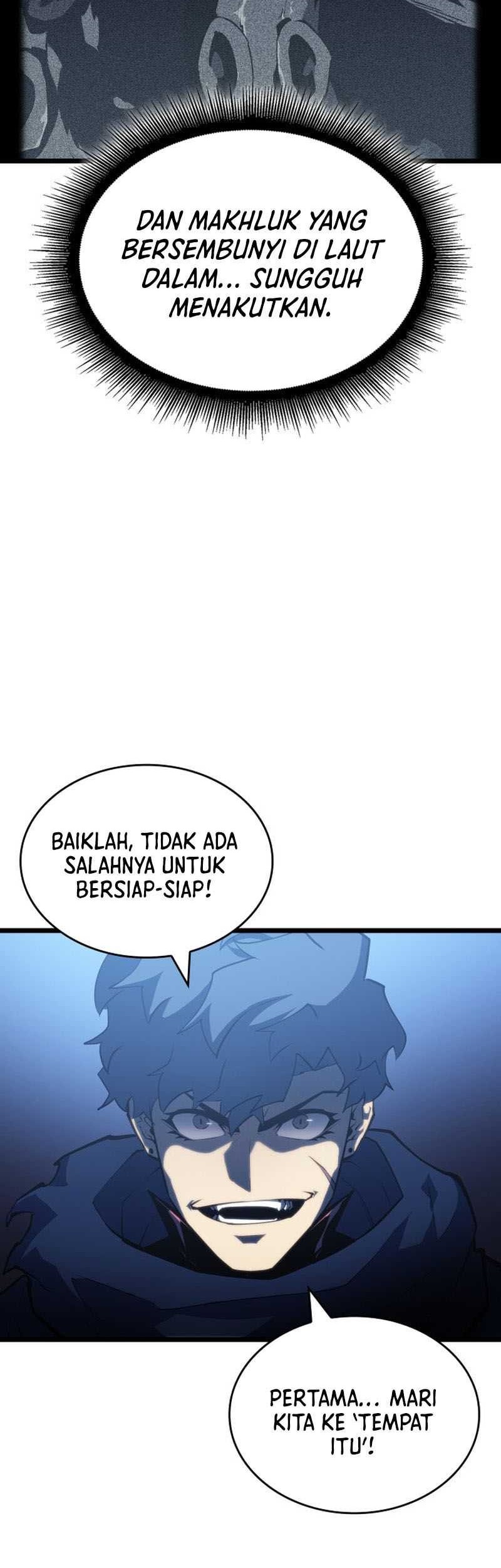 Halaman 269