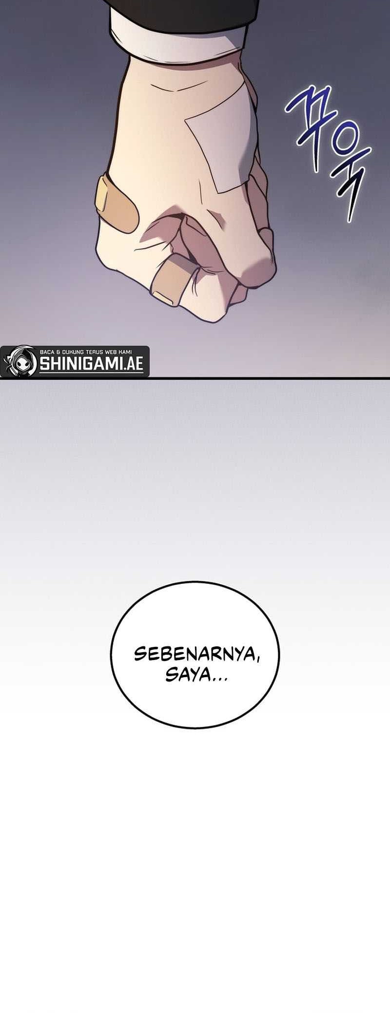 Halaman 143