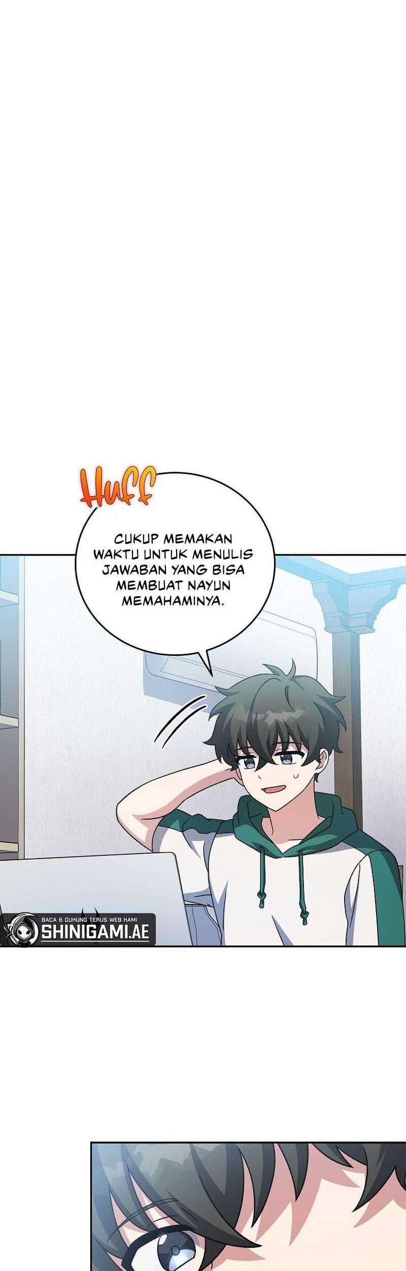 Halaman 99