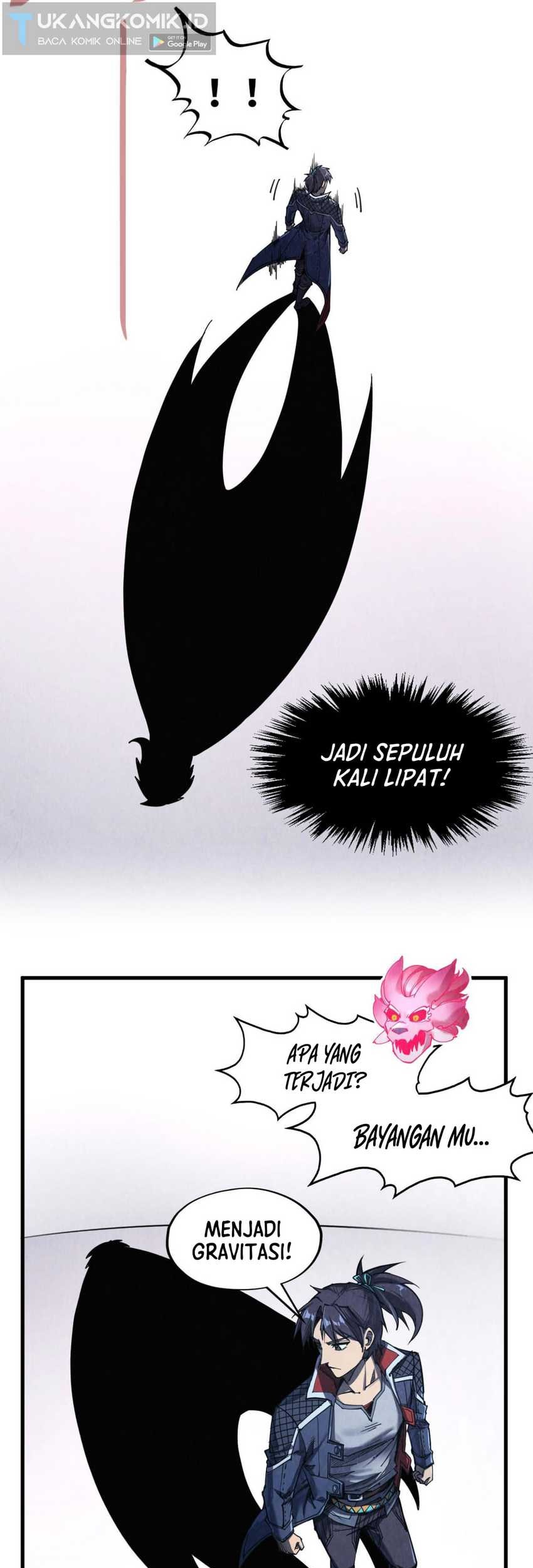 Halaman 83