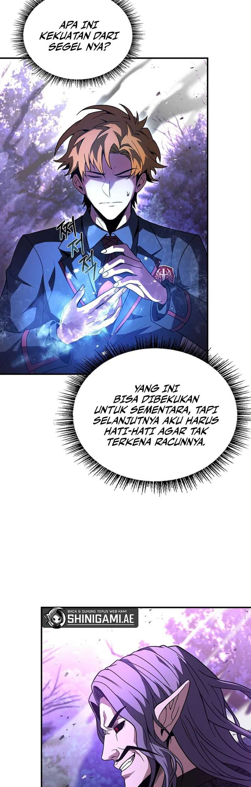 Halaman 264