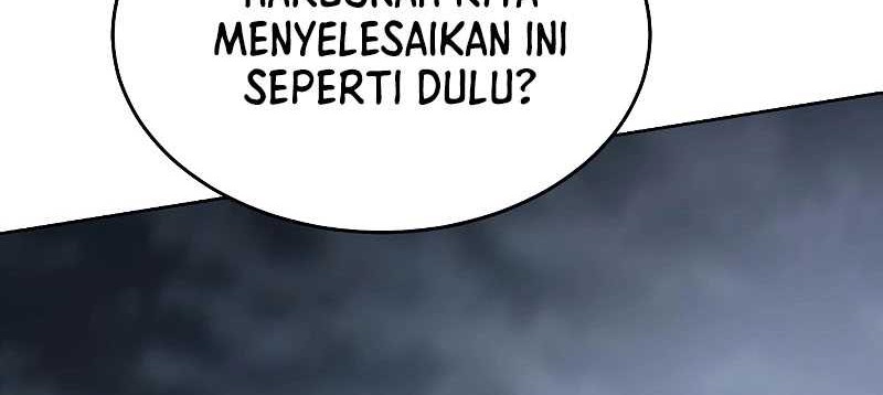 Halaman 280