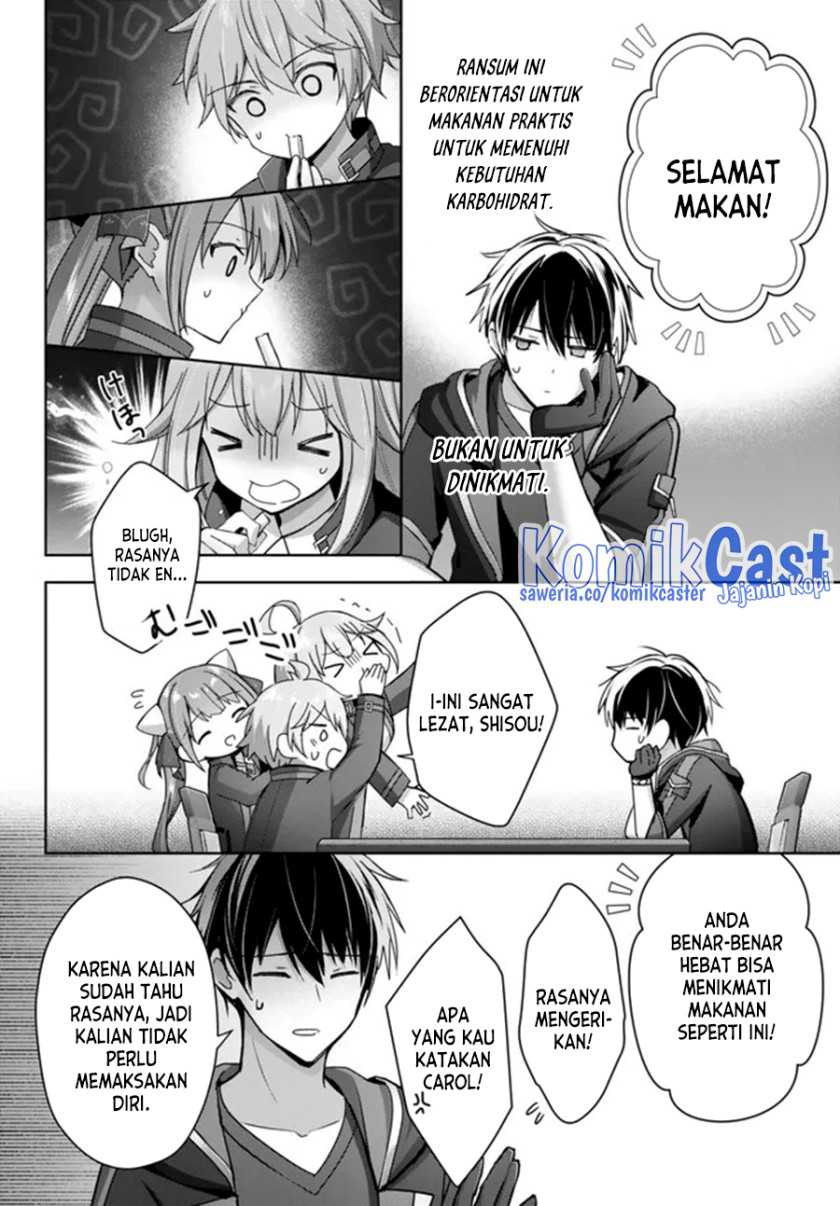 Halaman 42