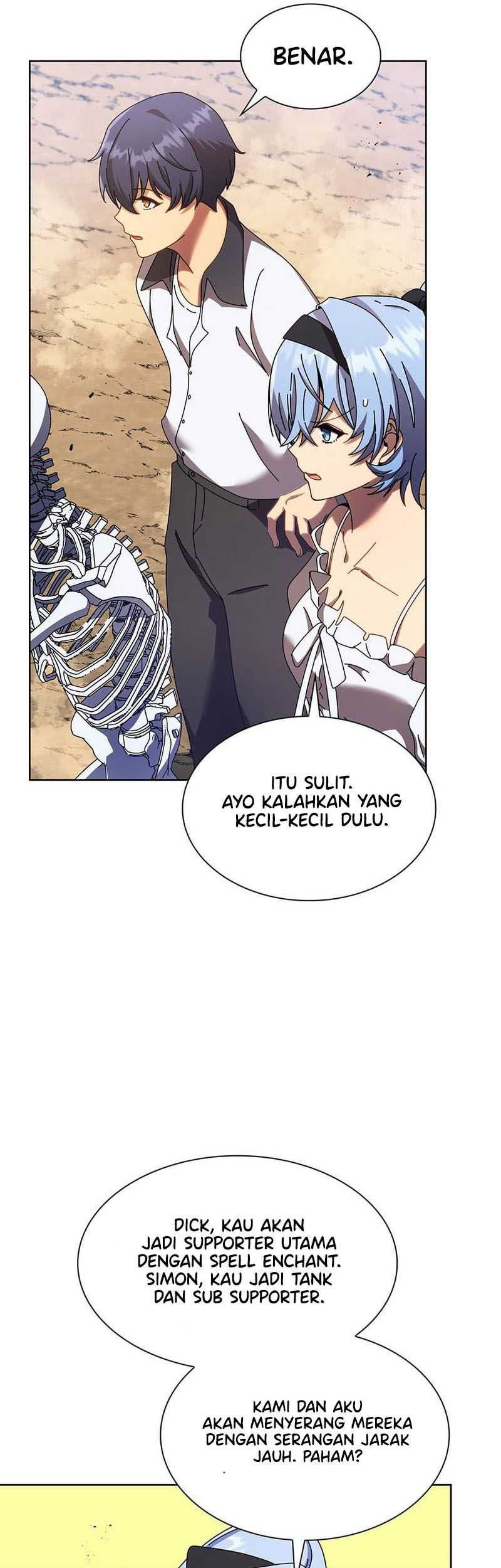 Halaman 104