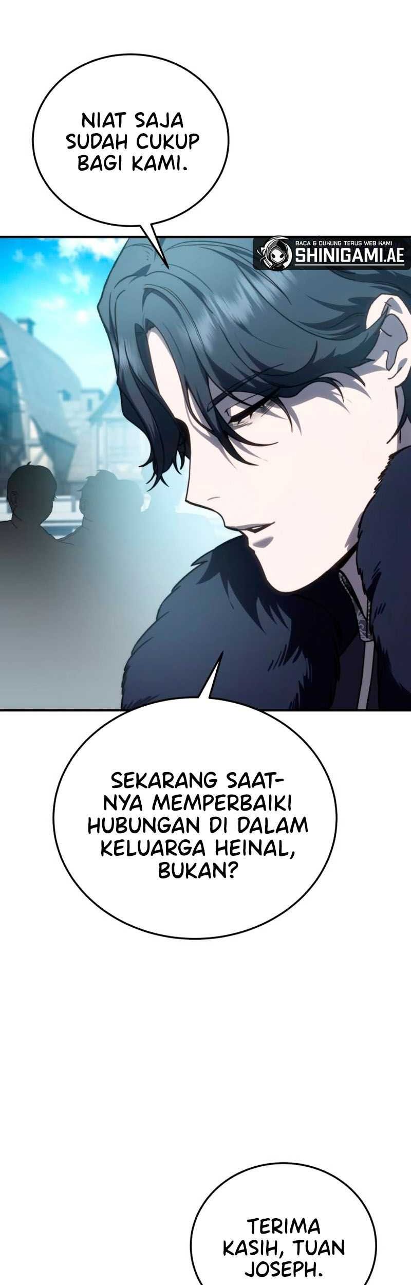 Halaman 137