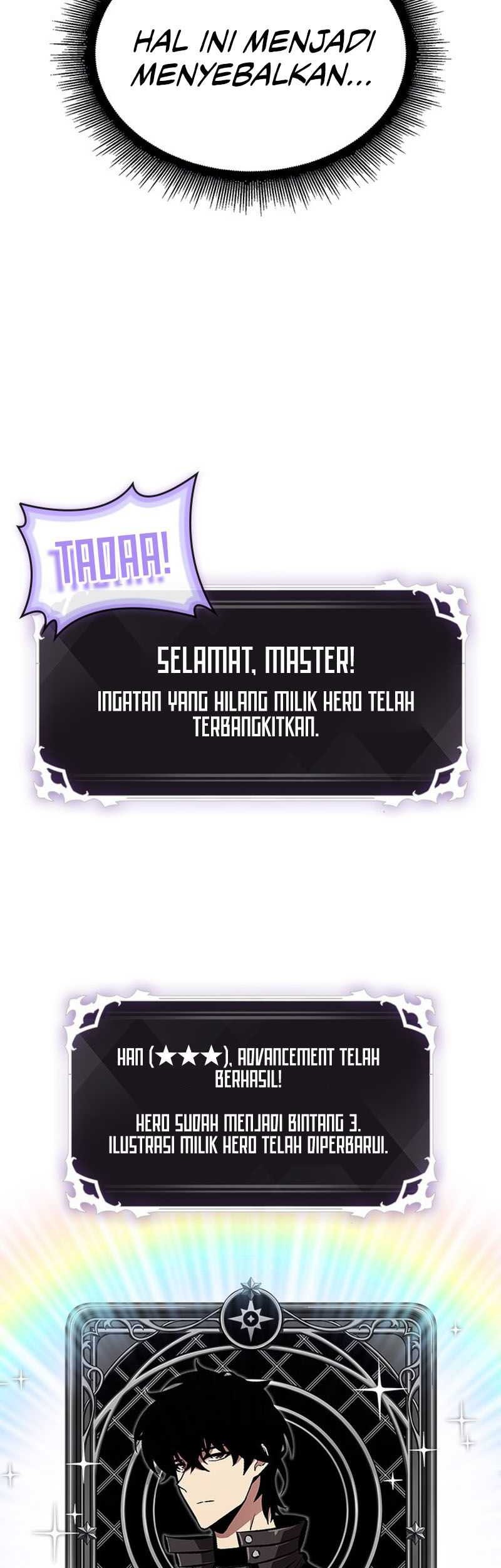 Halaman 108