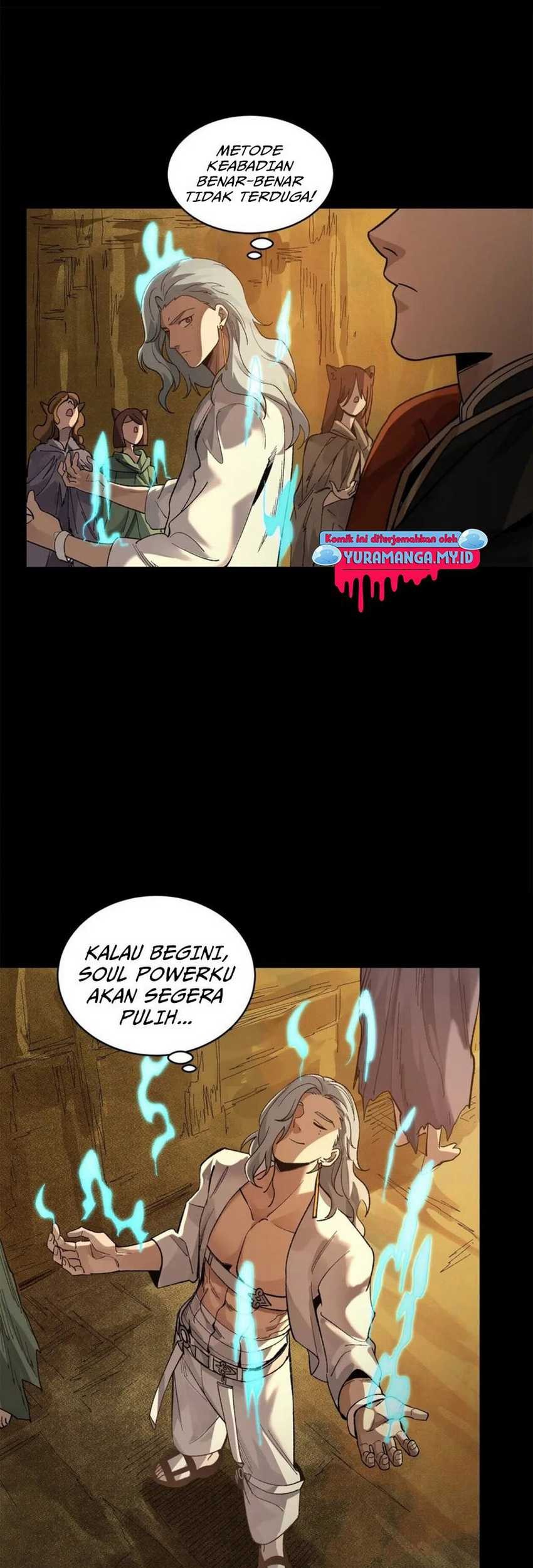 Halaman 39
