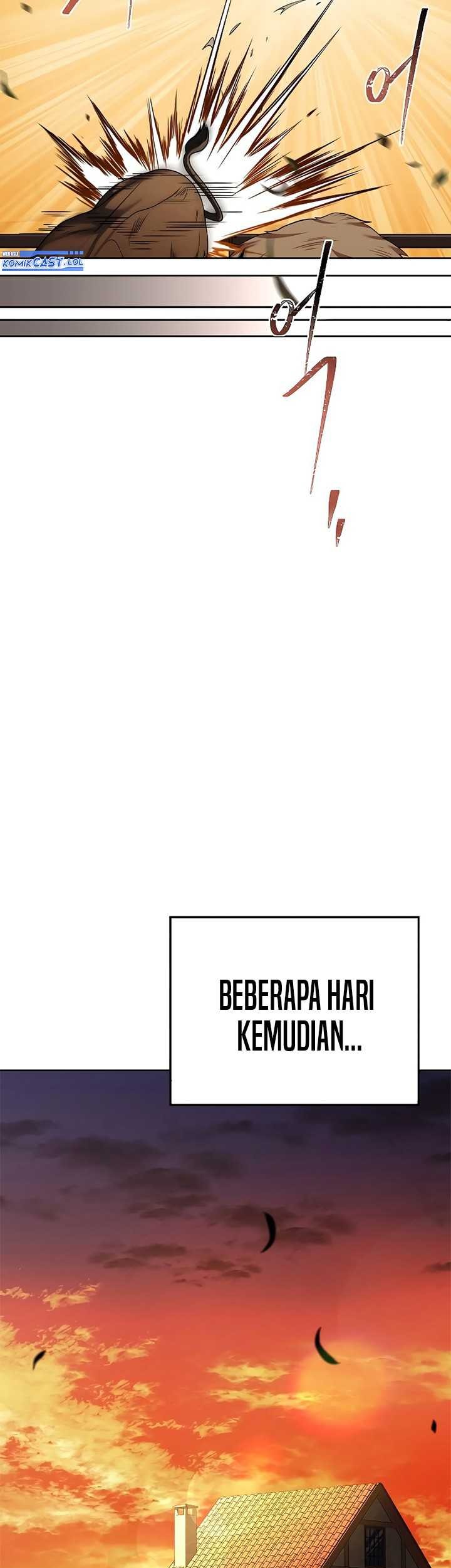 Halaman 146