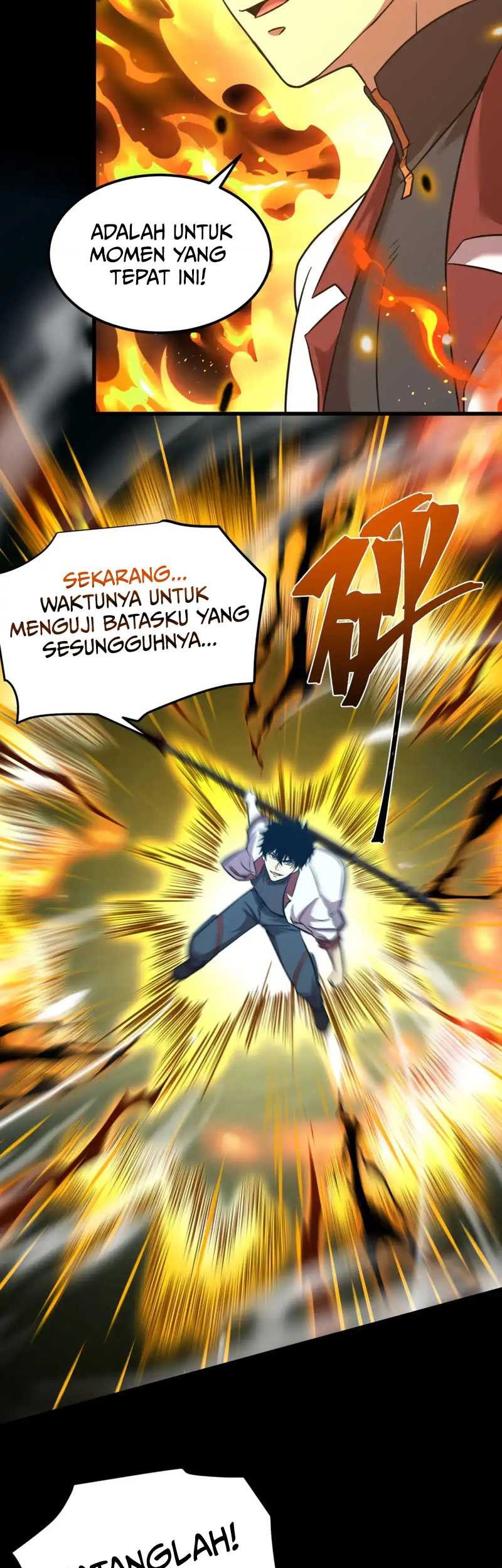 Halaman 31