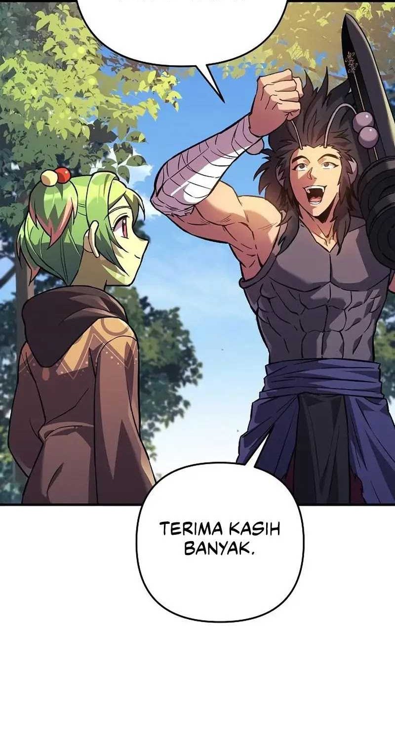 Halaman 34