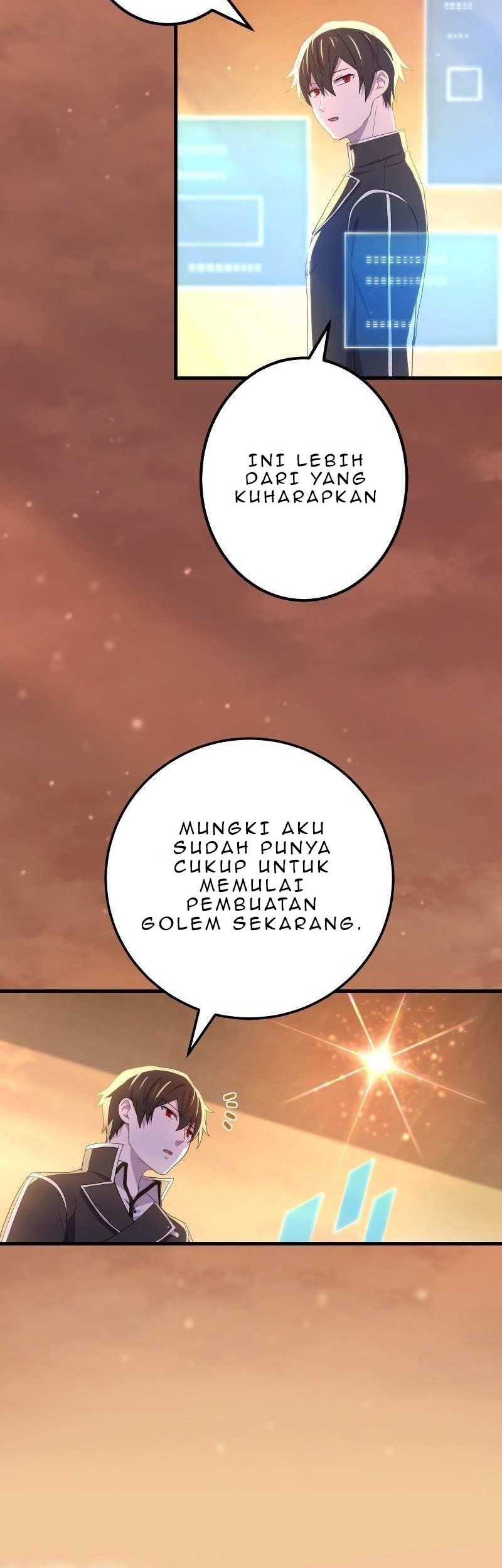 Halaman 93
