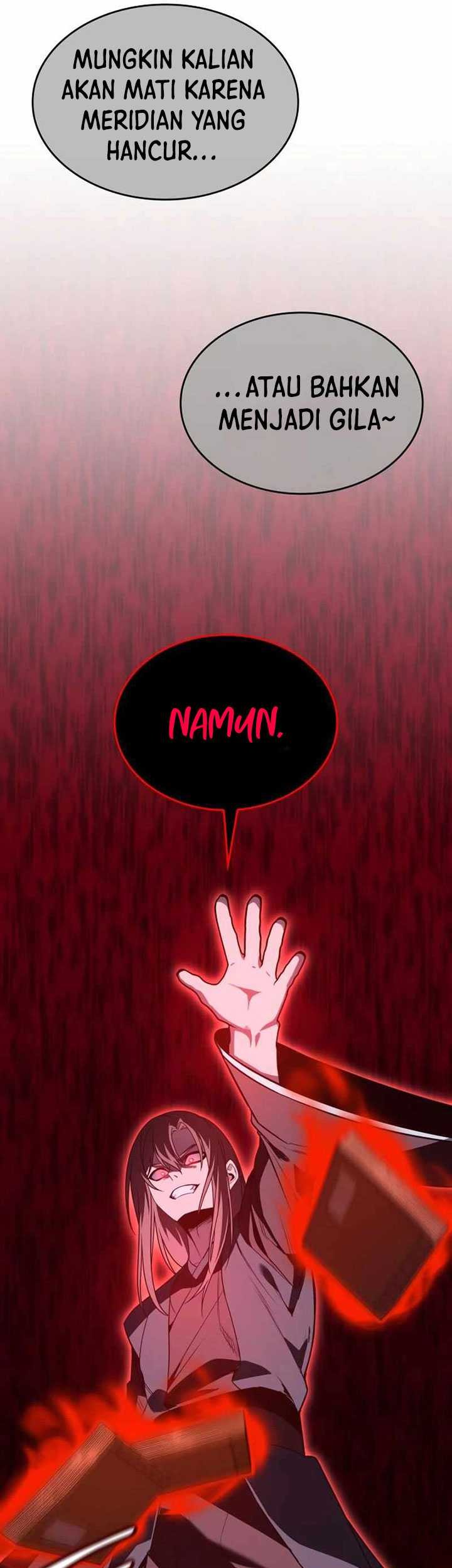 Halaman 73