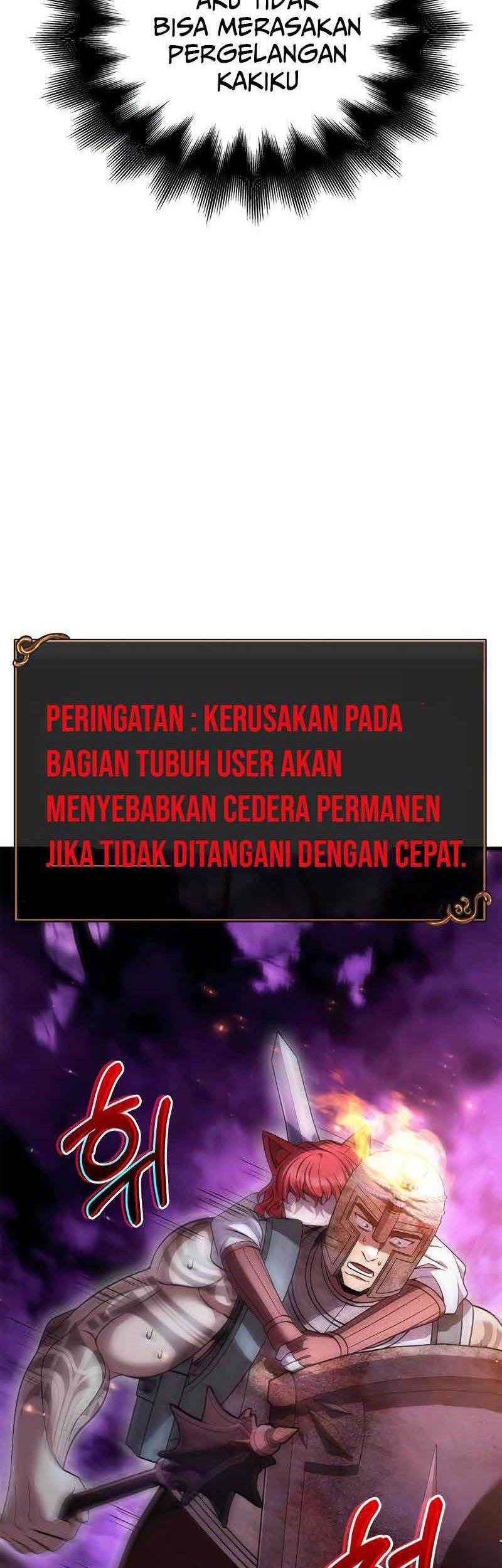 Halaman 160