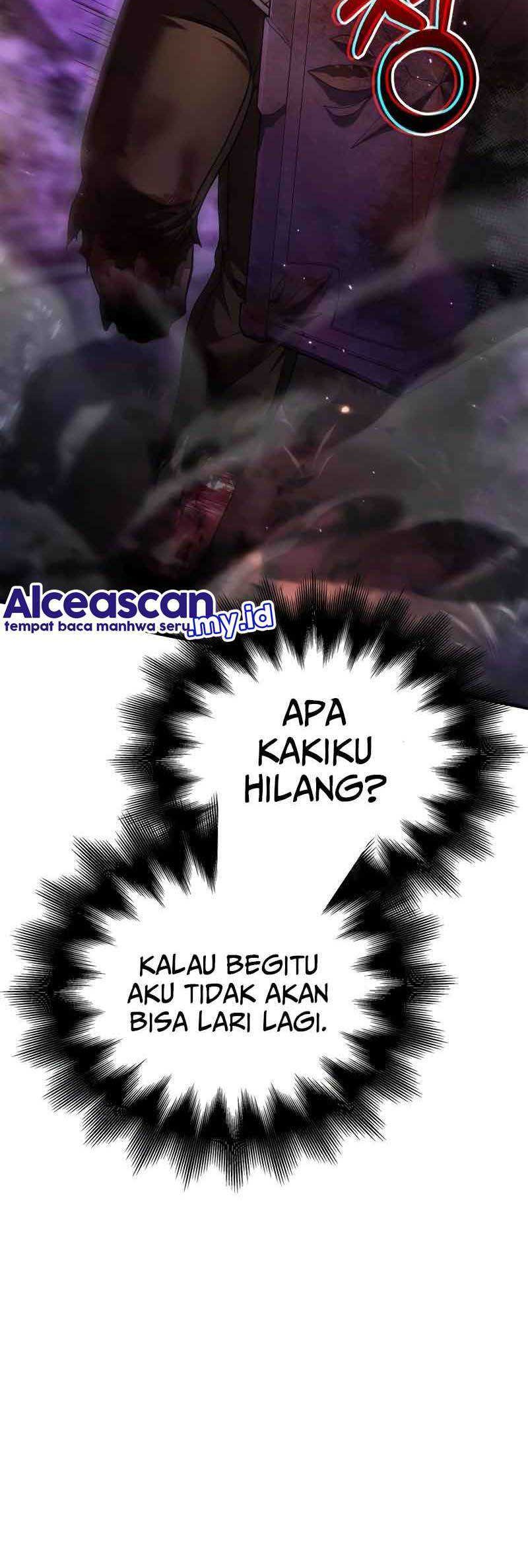 Halaman 161