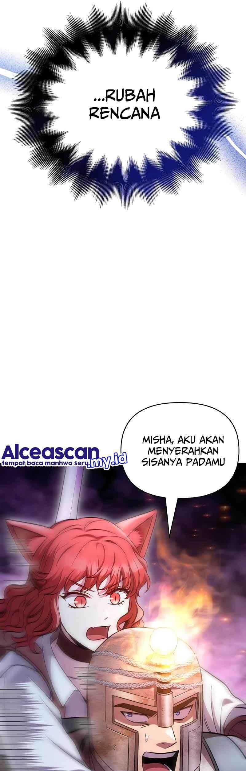 Halaman 162