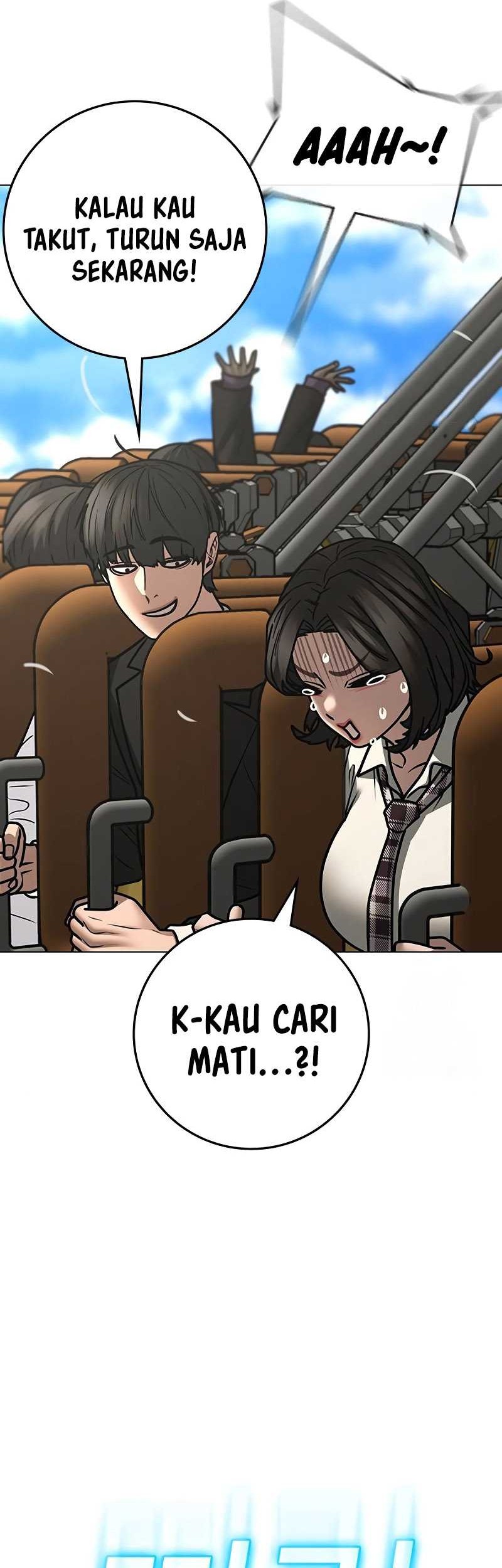 Halaman 52