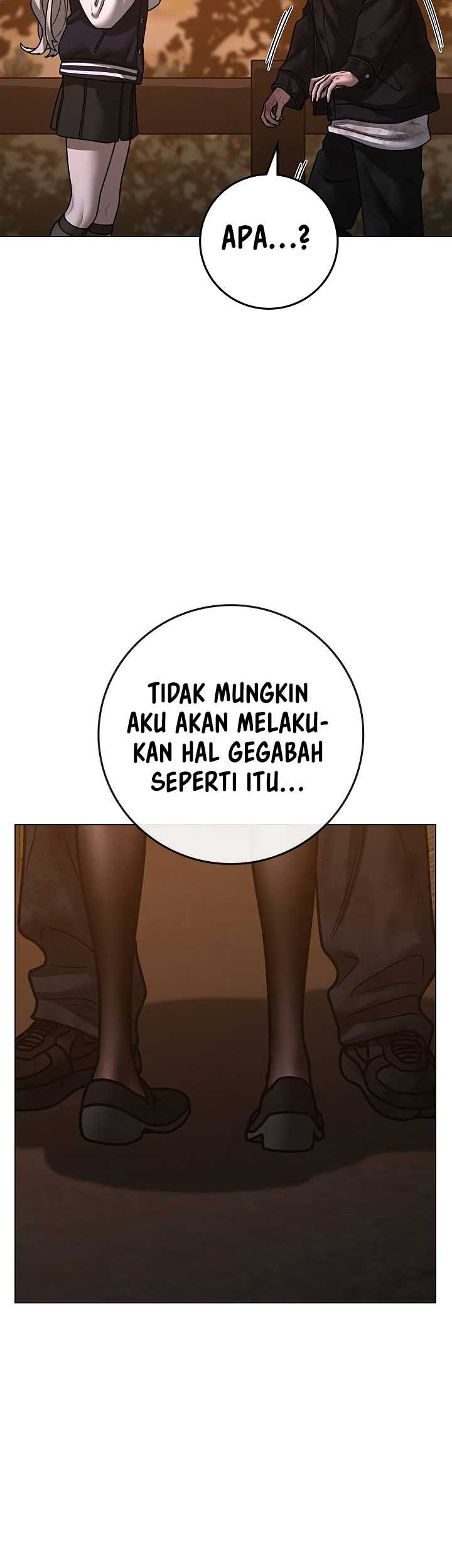 Halaman 168