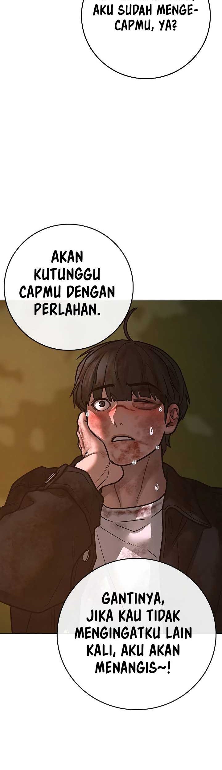 Halaman 171