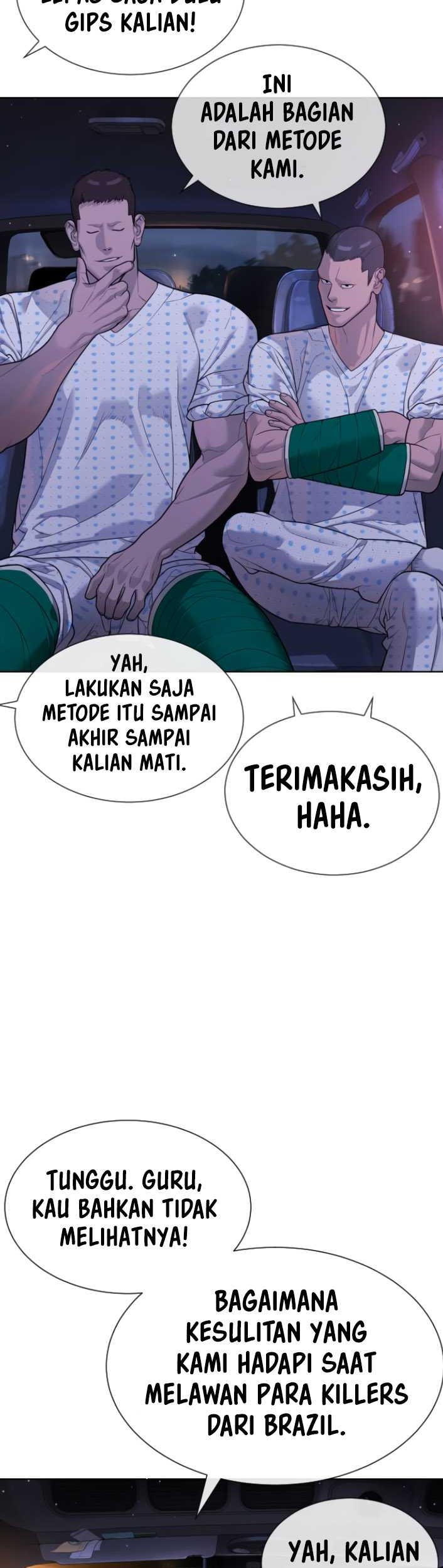 Halaman 56