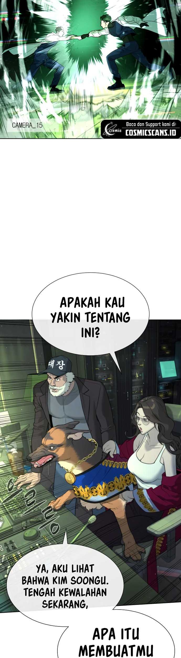Halaman 59
