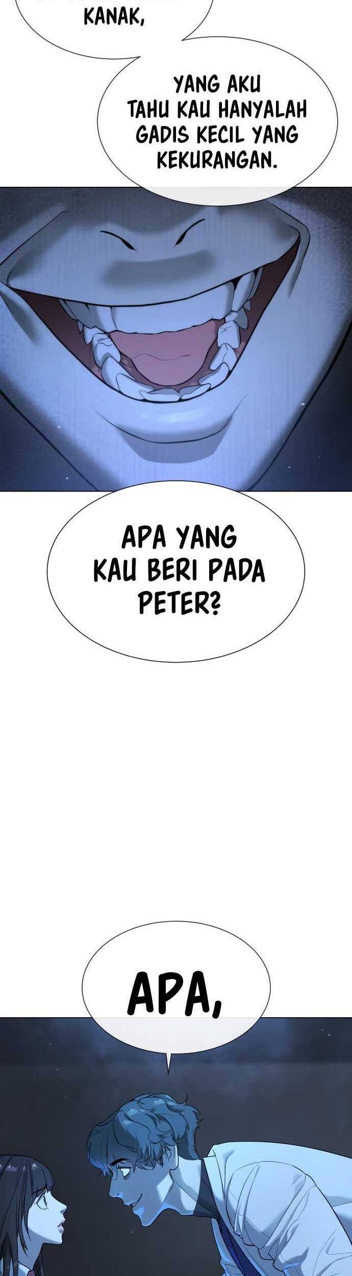 Halaman 145