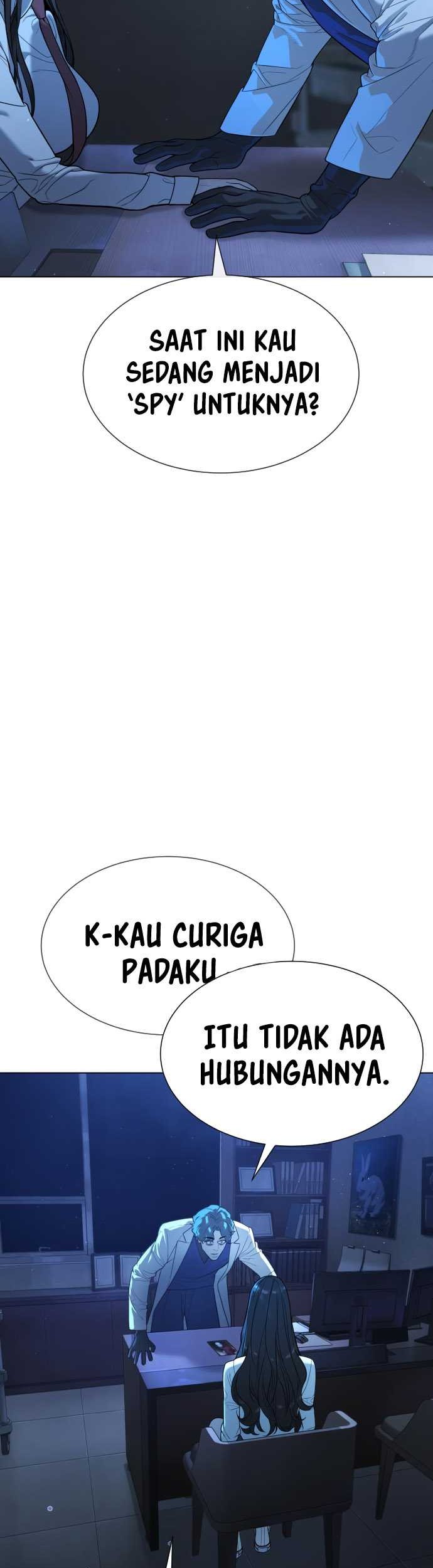 Halaman 146