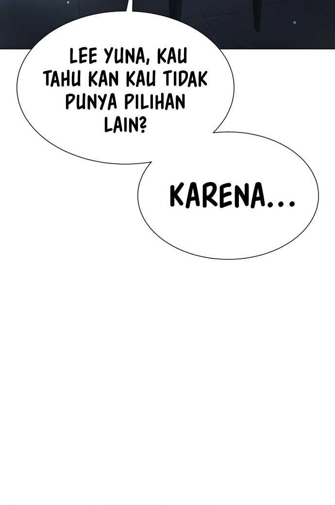 Halaman 147