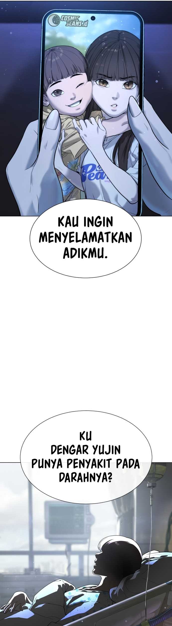 Halaman 148
