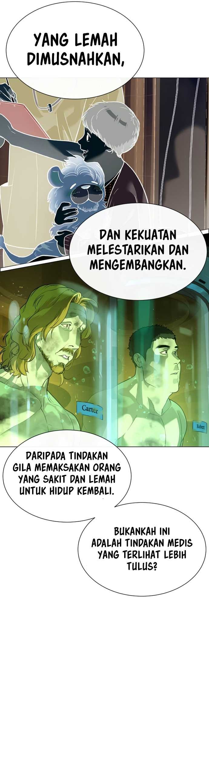 Halaman 67