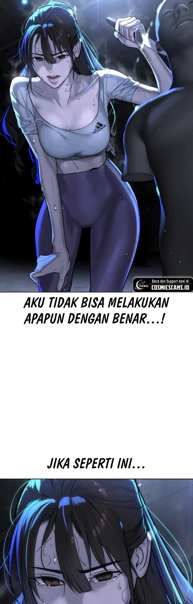 Halaman 77
