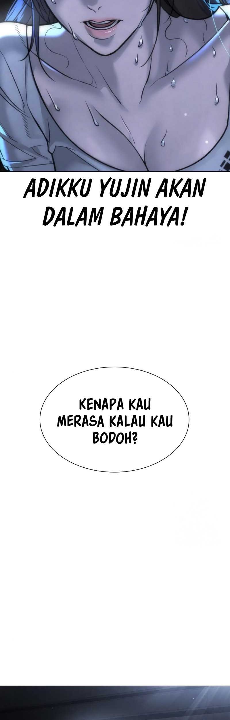 Halaman 78