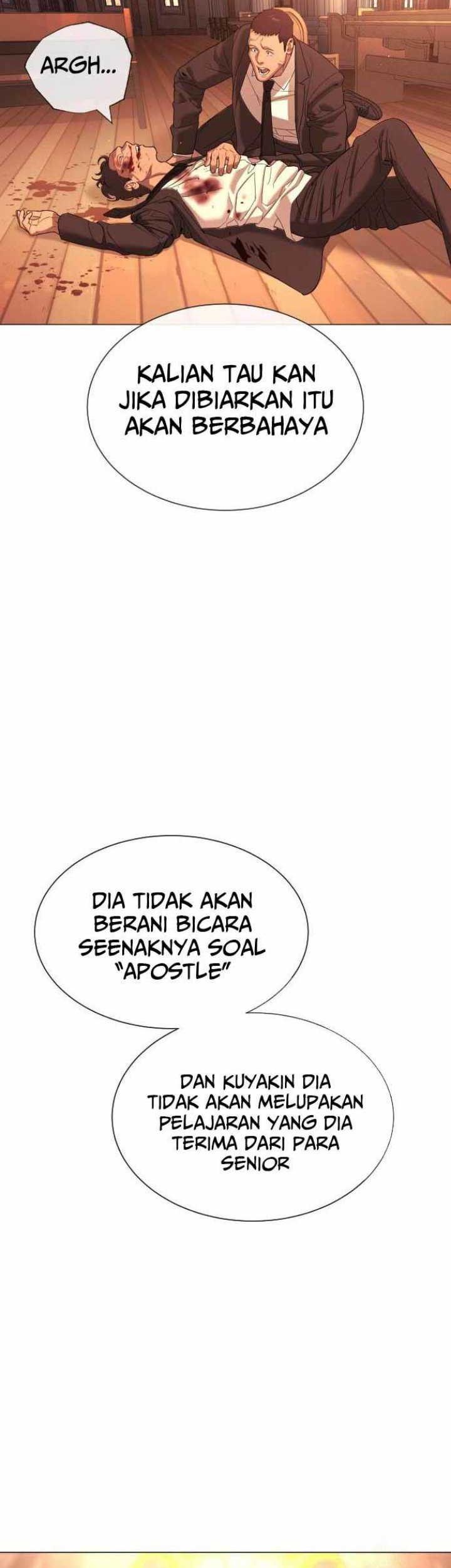 Halaman 167