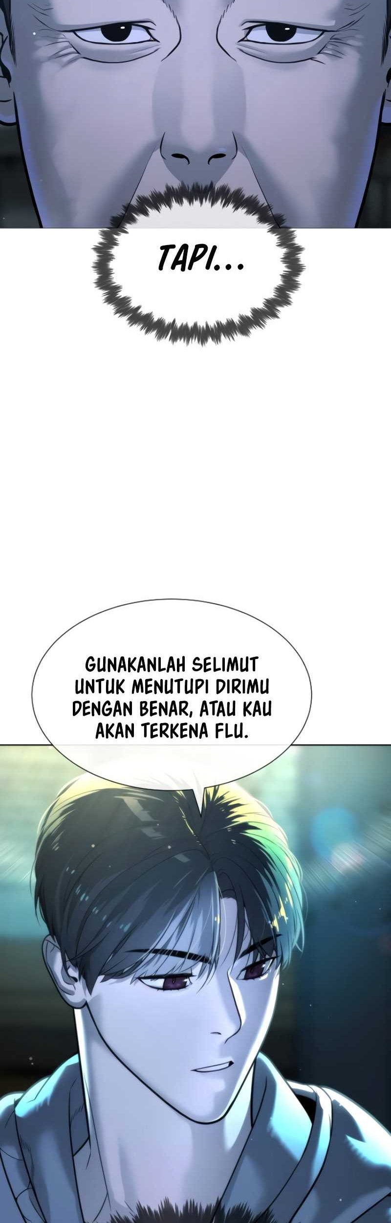 Halaman 137