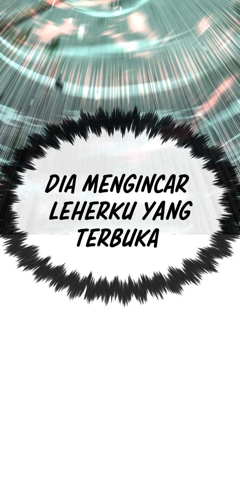 Halaman 211