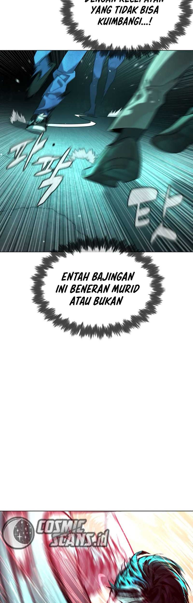 Halaman 213