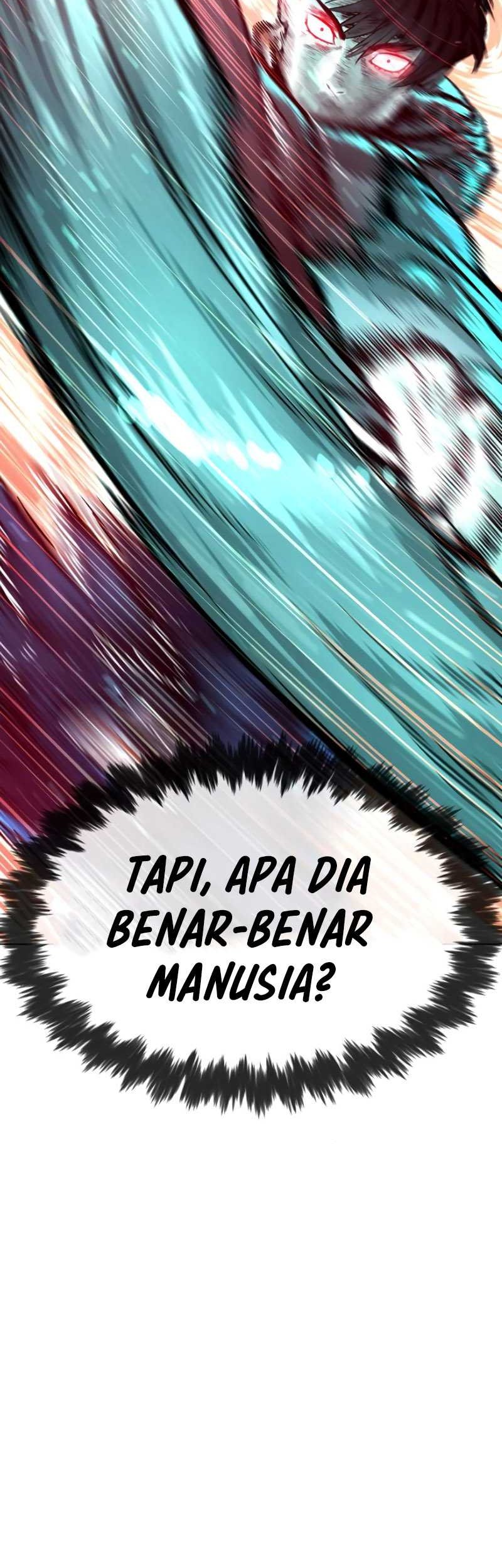 Halaman 214