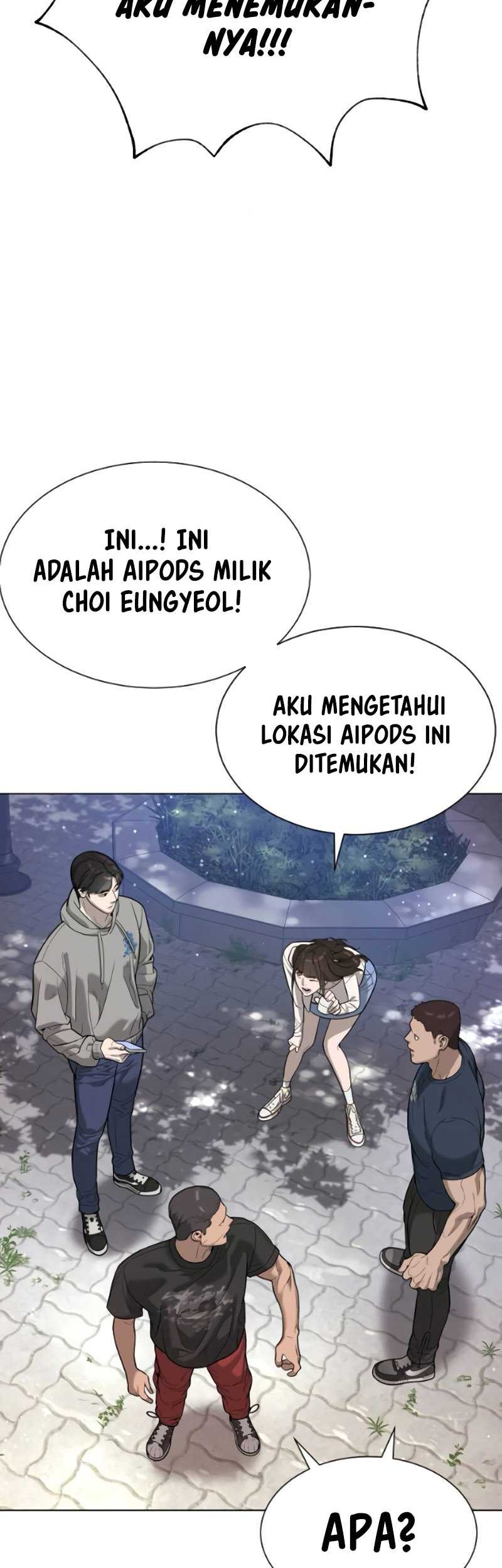 Halaman 60