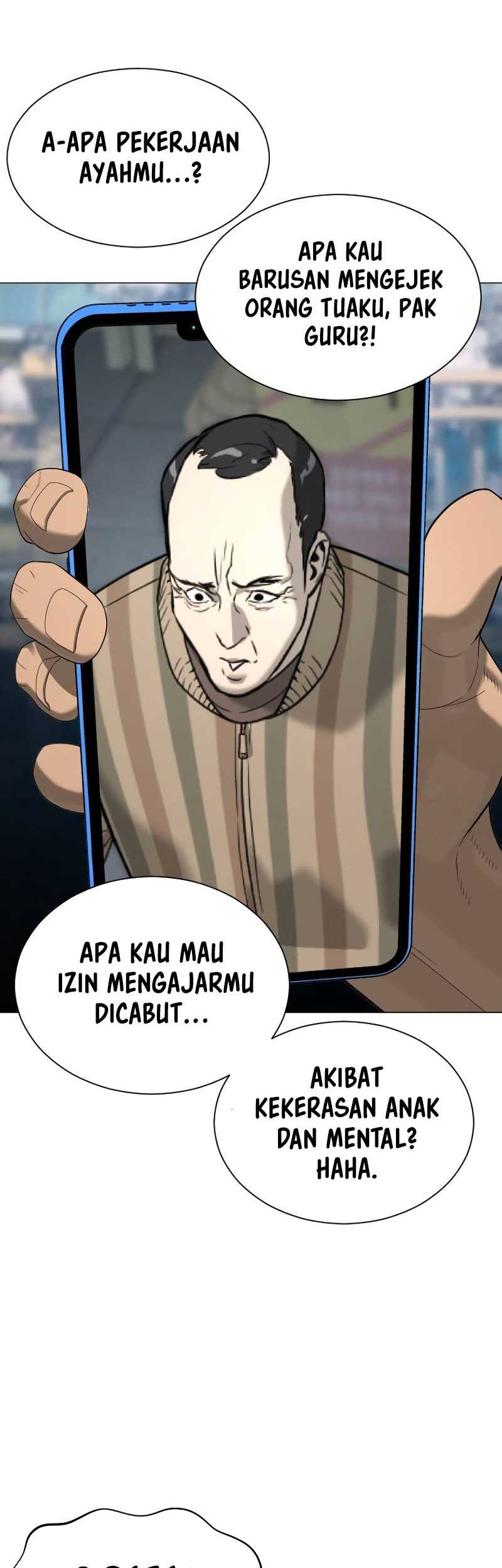 Halaman 60