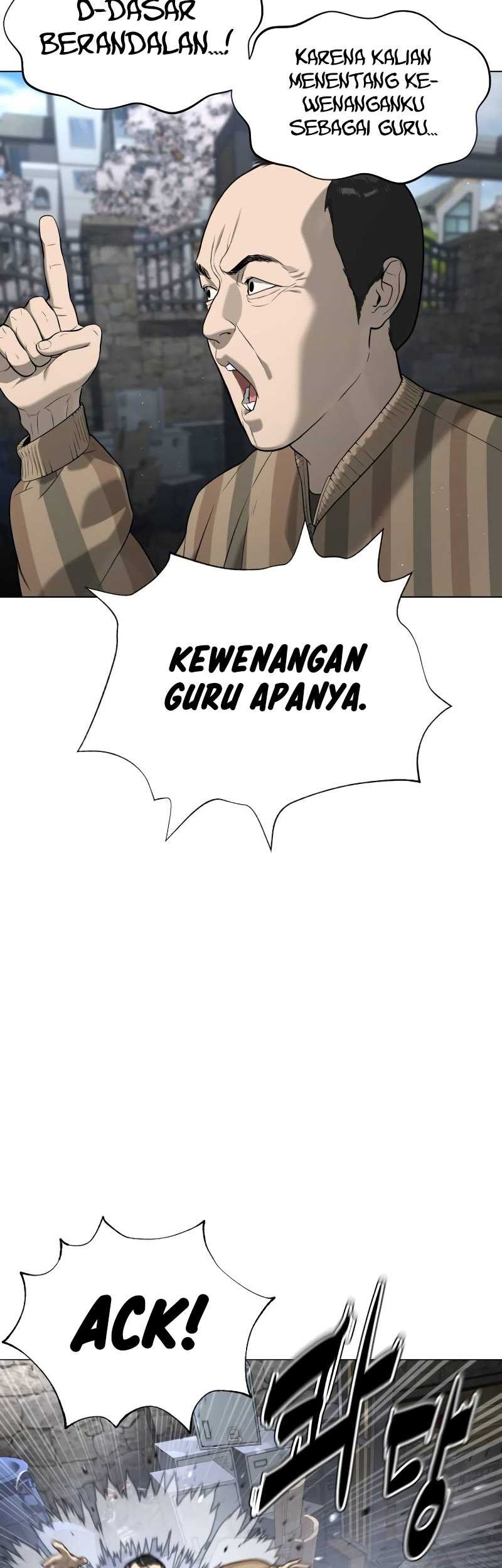 Halaman 61
